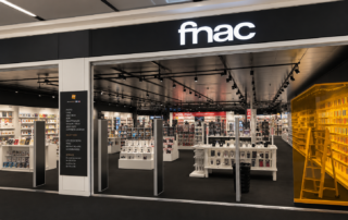 FNAC - 5