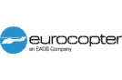 Logo Eurocopter Png