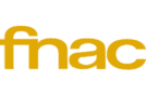Logo Fmac