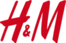 Logo Hm