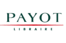 Logo Payot