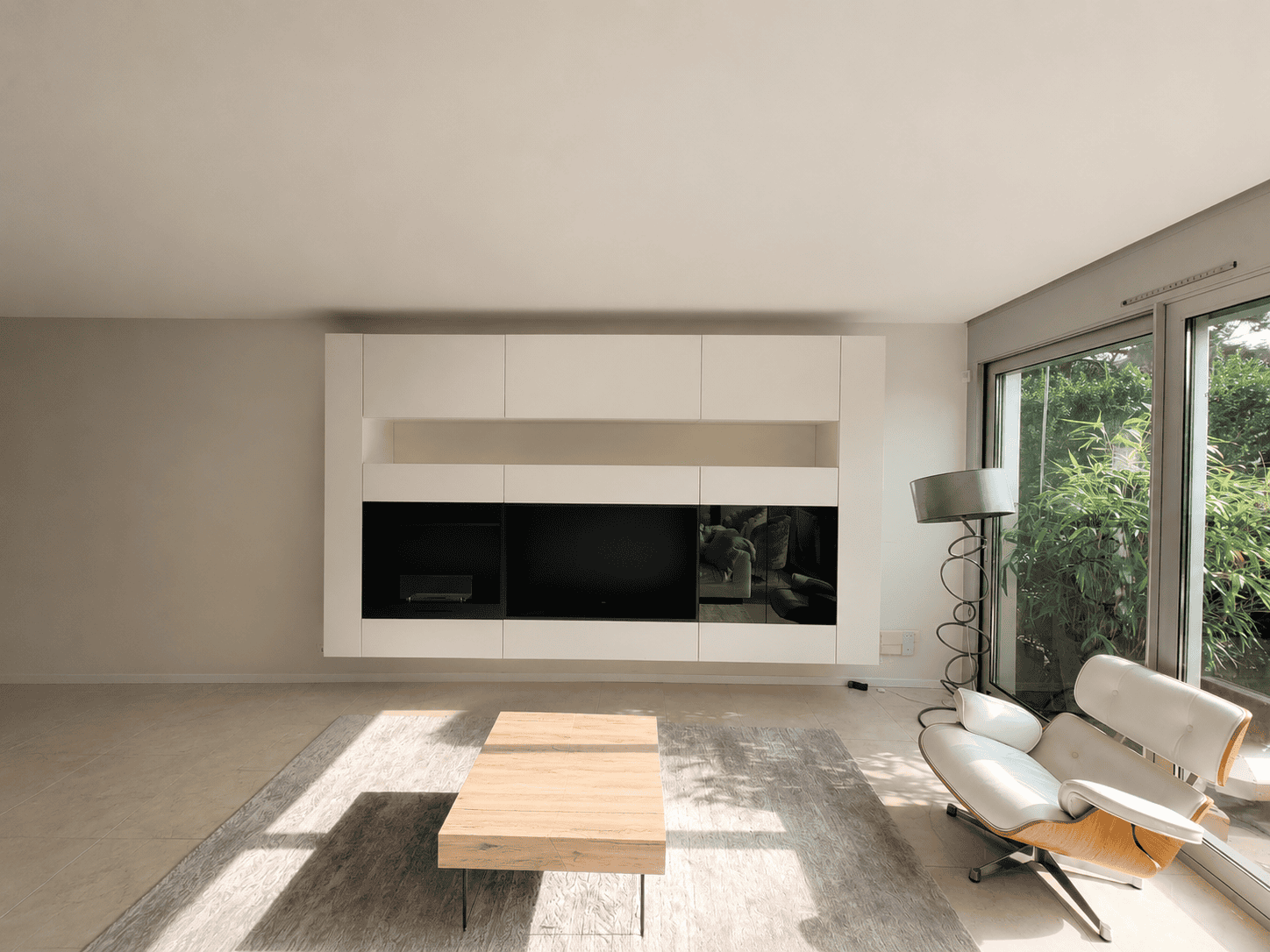 AGENCEMENTS SUR MESURE - 3