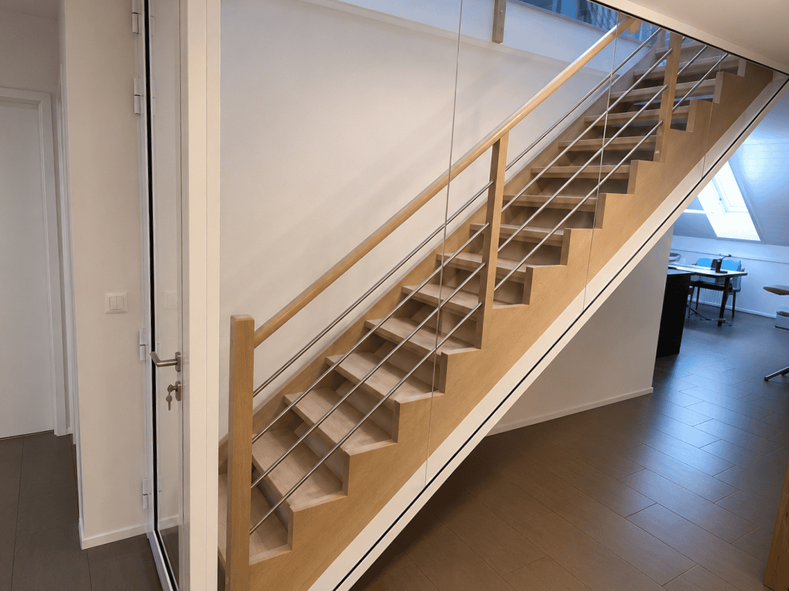 AGENCEMENTS SUR MESURE - 4