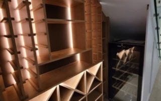 AGENCEMENTS SUR MESURE - 5