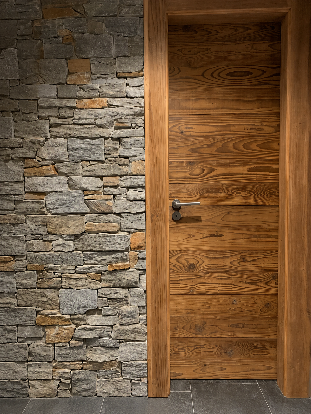 APPARTEMENT – HAUTE NENDAZ - 3