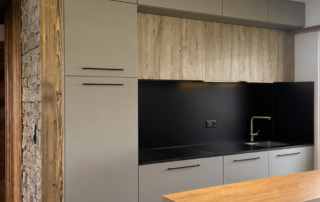APPARTEMENT – HAUTE NENDAZ - 9