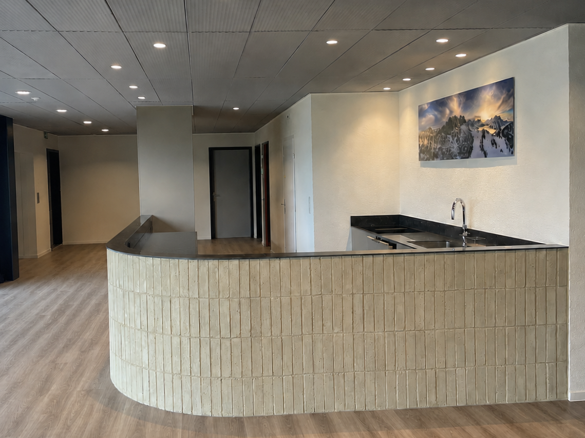 BUREAU – INFRÉ SAMSALES - 6