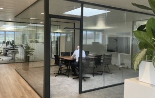 BUREAU – INFRÉ SAMSALES - 7