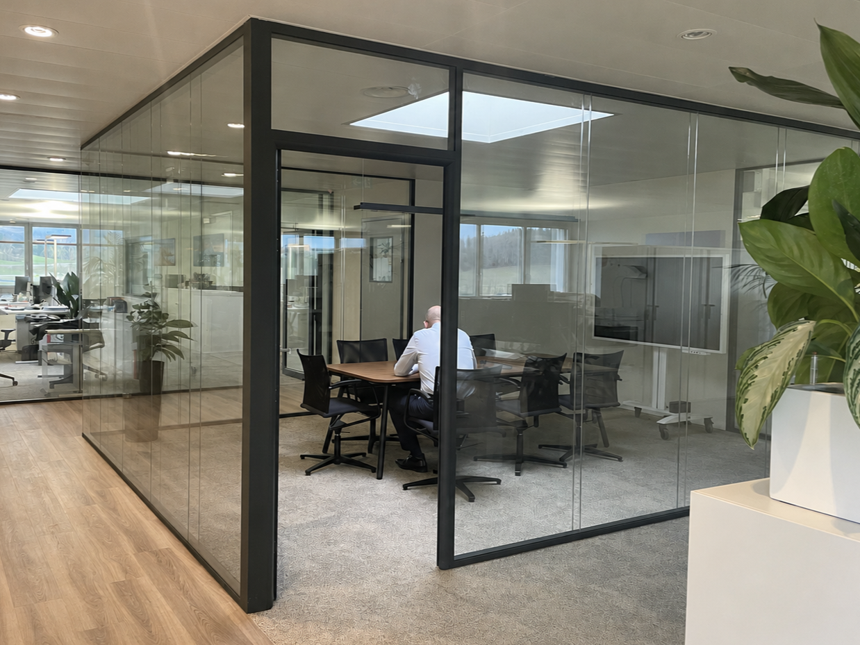 BUREAU – INFRÉ SAMSALES - 7