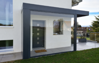 MAISON – BOTTENS - 2