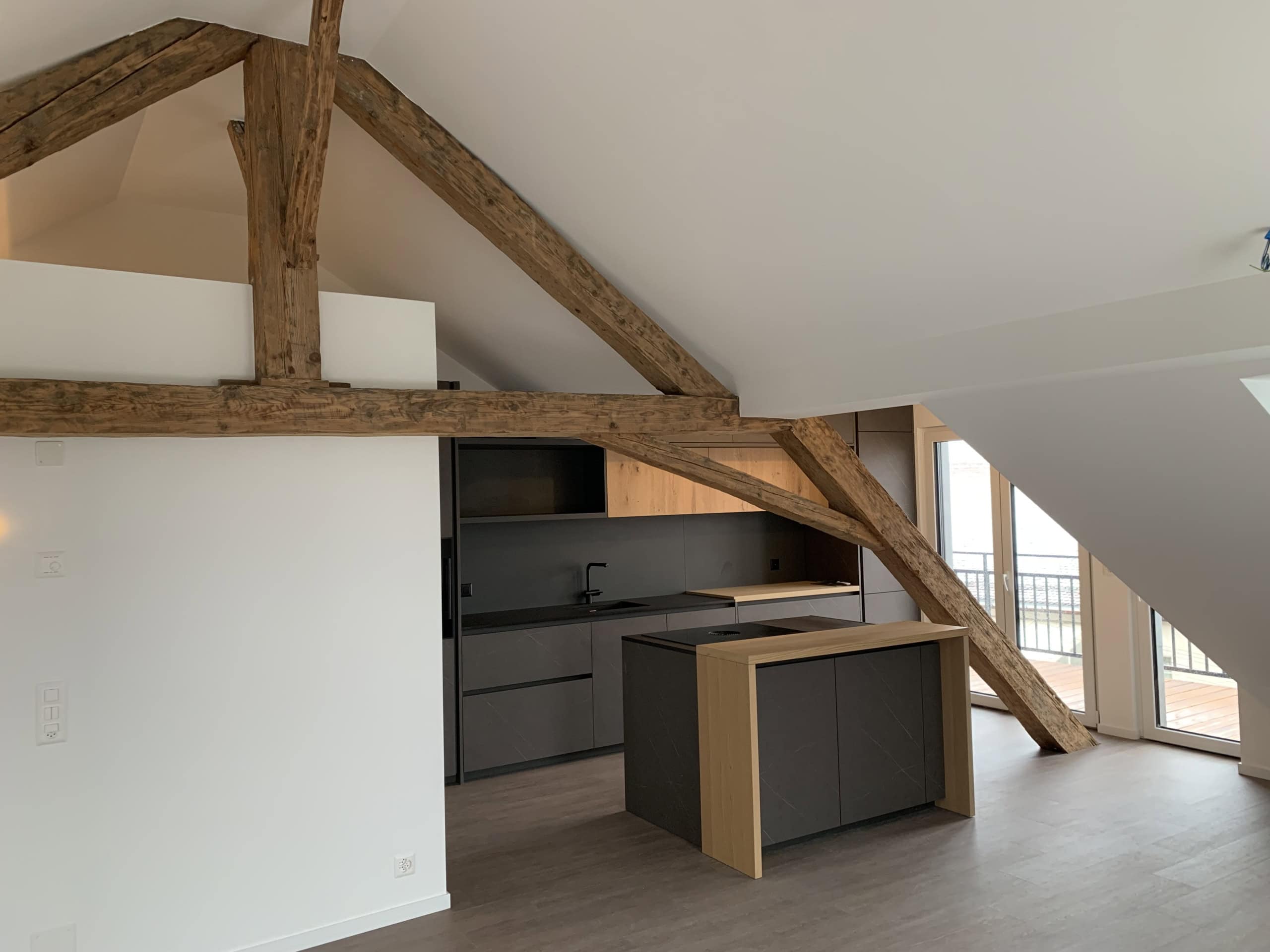 PROMOTION IMMOBILIÈRE – BULLET - 4