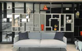 VILLA – BOREX - 6