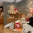 THE SWISS ARTISANS ZERMATT - 6