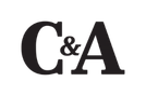 C&A – Référence Retail | Muller Groupe
