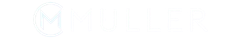 Logo Mullerandcomfort